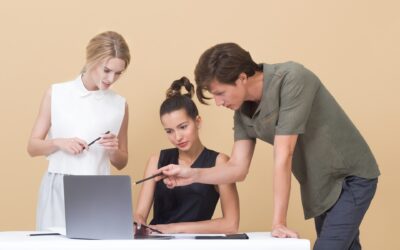 5 Essential Vet Bookkeeping Services for Clinics, Groomers, Day Cares & More